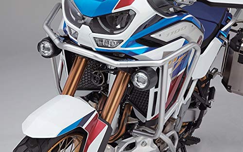 Amazon | ホンダ 純正 20年モデル CRF1100L Africa Twin（アフリカ